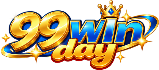99win day logo